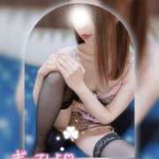 しほの 🌷1:00まで、宜しくお願いします💖 ご近所物語