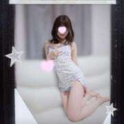 しほの 🌷お礼です😉 ご近所物語