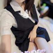 ヒメ日記 2026/03/20 08:31 投稿 しほの ご近所物語