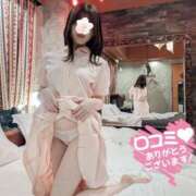 ヒメ日記 2026/03/24 00:00 投稿 しほの ご近所物語