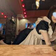 ヒメ日記 2026/03/24 15:22 投稿 しほの ご近所物語