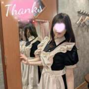 ヒメ日記 2026/03/25 01:44 投稿 しほの ご近所物語