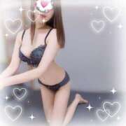 ヒメ日記 2026/03/25 20:46 投稿 しほの ご近所物語