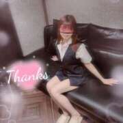 ヒメ日記 2026/03/26 03:35 投稿 しほの ご近所物語