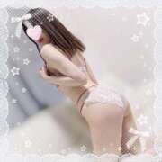 ヒメ日記 2026/03/26 15:04 投稿 しほの ご近所物語