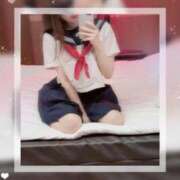 ヒメ日記 2026/03/27 02:16 投稿 しほの ご近所物語