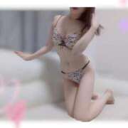 ヒメ日記 2026/03/27 16:01 投稿 しほの ご近所物語