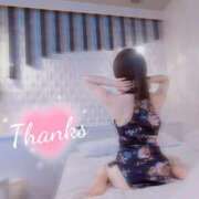 ヒメ日記 2026/03/29 22:47 投稿 しほの ご近所物語