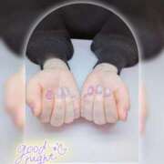 ヒメ日記 2026/03/31 22:31 投稿 しほの ご近所物語