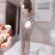 ヒメ日記 2026/04/01 08:30 投稿 しほの ご近所物語