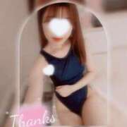 ヒメ日記 2026/04/02 03:21 投稿 しほの ご近所物語