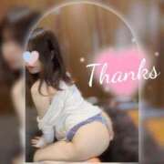 ヒメ日記 2026/04/03 02:25 投稿 しほの ご近所物語