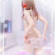 ヒメ日記 2026/04/03 15:24 投稿 しほの ご近所物語