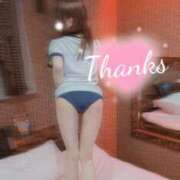 ヒメ日記 2026/04/04 02:02 投稿 しほの ご近所物語