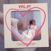 ヒメ日記 2026/04/04 14:57 投稿 しほの ご近所物語