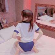 ヒメ日記 2026/04/05 08:30 投稿 しほの ご近所物語