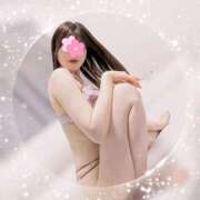 ヒメ日記 2026/04/05 15:41 投稿 しほの ご近所物語