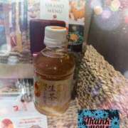 ヒメ日記 2026/04/06 01:44 投稿 しほの ご近所物語