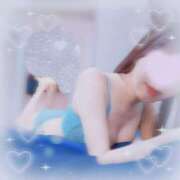 ヒメ日記 2026/04/07 15:23 投稿 しほの ご近所物語