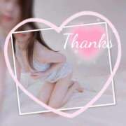 ヒメ日記 2026/04/07 22:46 投稿 しほの ご近所物語