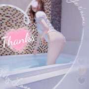 ヒメ日記 2026/04/08 00:49 投稿 しほの ご近所物語