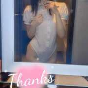 ヒメ日記 2026/04/11 00:48 投稿 しほの ご近所物語