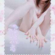 ヒメ日記 2026/04/11 15:05 投稿 しほの ご近所物語