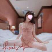 しほの 🌷お礼です😉 ご近所物語