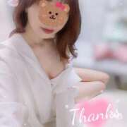 しほの 🌷お礼です😉 ご近所物語