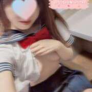 しほの 🌷出勤予定をUPしました😉 ご近所物語