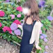 ヒメ日記 2026/06/23 12:16 投稿 しほの ご近所物語