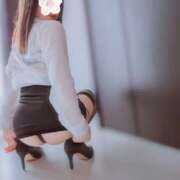 ヒメ日記 2026/07/28 19:37 投稿 しほの ご近所物語