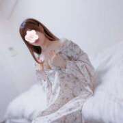 ヒメ日記 2026/08/06 22:38 投稿 しほの ご近所物語