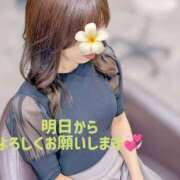 ヒメ日記 2026/08/12 22:09 投稿 しほの ご近所物語