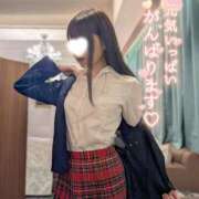 ヒメ日記 2026/09/03 08:30 投稿 しほの ご近所物語