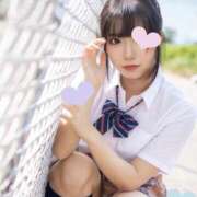 ヒメ日記 2025/05/16 17:44 投稿 えりか ご近所物語