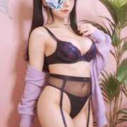 ヒメ日記 2025/06/05 17:47 投稿 えりか ご近所物語