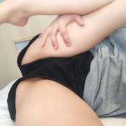 ヒメ日記 2025/06/06 21:04 投稿 えりか ご近所物語