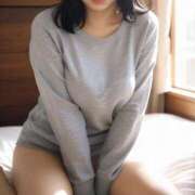 ヒメ日記 2025/06/08 15:04 投稿 えりか ご近所物語