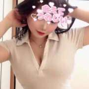 ヒメ日記 2025/07/05 17:26 投稿 えりか ご近所物語