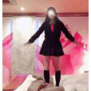 ヒメ日記 2025/07/23 19:29 投稿 えりか ご近所物語