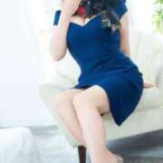 えりか ラスト1枠♡ ご近所物語