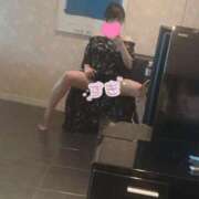 えりか さっそくの♡ ご近所物語