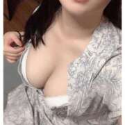 えりか 完売御礼かな？？♥️ ご近所物語