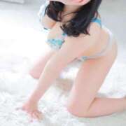 えりか 満員御礼♥️ ご近所物語