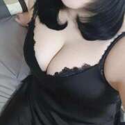 えりか 上のおくち♥️下のおくち♥️ ご近所物語