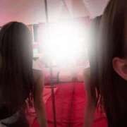 ヒメ日記 2025/05/07 21:20 投稿 かんな べっぴんコレクション