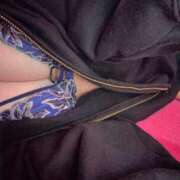 ヒメ日記 2025/05/13 09:16 投稿 かんな べっぴんコレクション