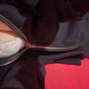 ヒメ日記 2025/05/20 09:18 投稿 かんな べっぴんコレクション