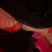 ヒメ日記 2025/05/27 09:11 投稿 かんな べっぴんコレクション